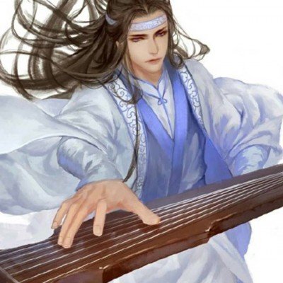 杨子家族千万订单被吹成6个亿